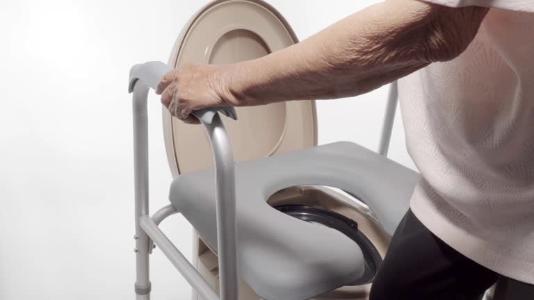 Best Portable Restroom Removal and Pickup  in Havelock, NC