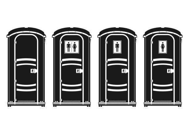 Best Handwashing Station Rental  in Havelock, NC