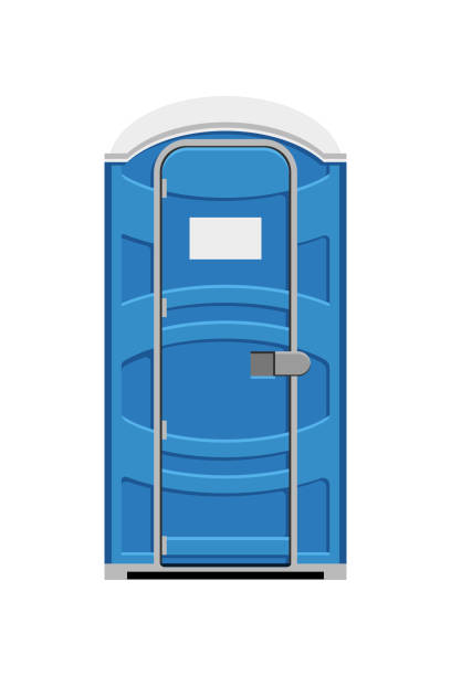 Best Portable Restrooms for Agricultural Sites  in Havelock, NC