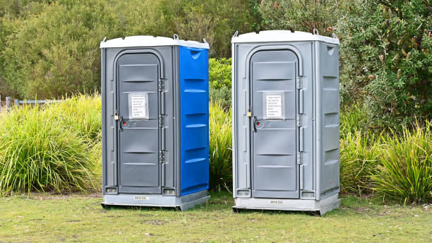 Best Construction Site Portable Toilets  in Havelock, NC