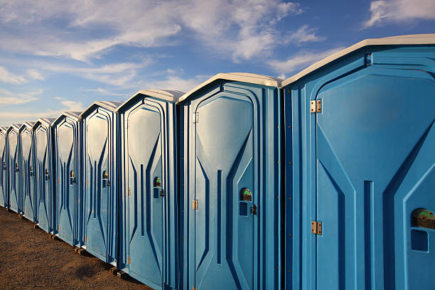  Havelock, NC Portable Potty Rental Pros