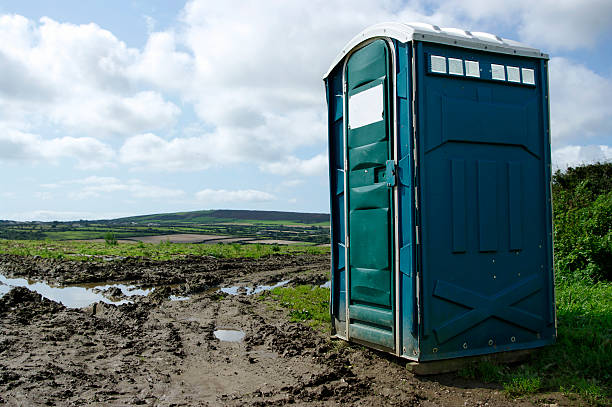 Best Portable Shower Rental  in Havelock, NC