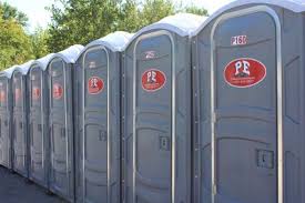 Best Portable Restroom for Sporting Events  in Havelock, NC